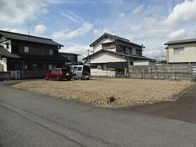岐阜県瑞穂市別府