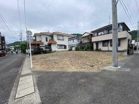 静岡県静岡市葵区岳美