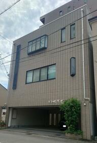 岐阜県岐阜市幸ノ町２丁目