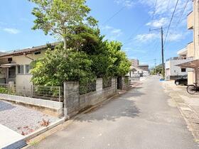 大分県佐伯市来島町
