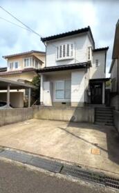 石川県金沢市高尾南2丁目