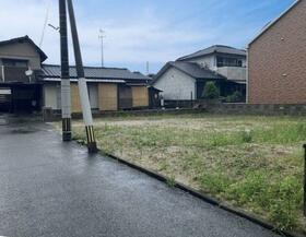 佐賀県佐賀市兵庫南１丁目