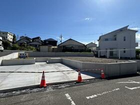 静岡県静岡市清水区草薙杉道１丁目
