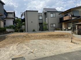 愛知県豊橋市牛川町字西郷