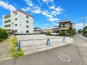 静岡県静岡市駿河区向手越２丁目