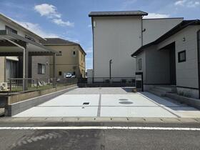 群馬県伊勢崎市宮子町