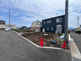 静岡県富士宮市小泉