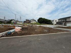 静岡県富士宮市小泉