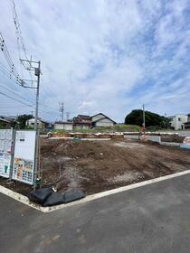 静岡県富士宮市小泉