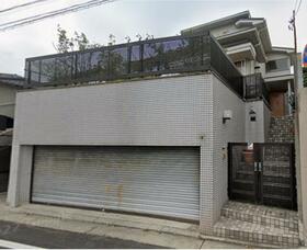 新潟県新潟市中央区旭町通２番町
