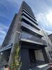S-RESIDENCE千住大橋 6階 築1年10ヶ月の賃貸物件