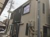 北千住駅より徒歩9分 1階 築5年8ヶ月の賃貸物件