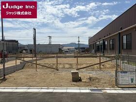 大分県大分市久原中央１丁目