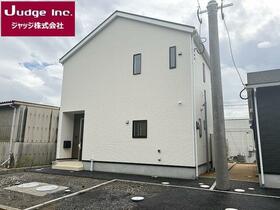 大分県大分市久原中央１丁目