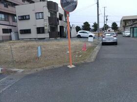 宮城県石巻市新境町１丁目
