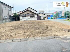 岐阜県羽島郡笠松町大池町