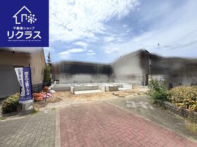 愛知県名古屋市瑞穂区井の元町