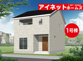 富山県富山市松若町