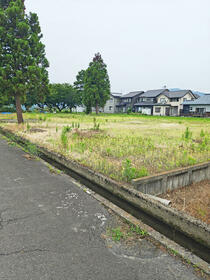 福井県鯖江市石田下町