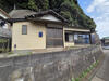 三浦海岸駅よりバス24分 徒歩2分 築71年7ヶ月の賃貸物件