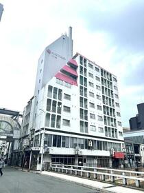 ローズマンション川端