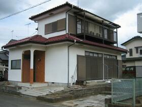栃木県小山市大字羽川