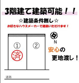 大阪府南河内郡河南町大宝２丁目