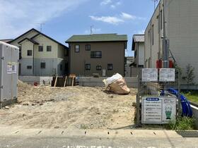 愛知県豊橋市西浜町