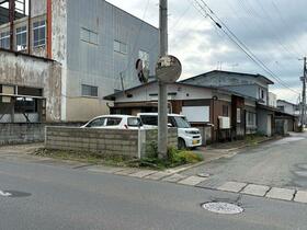 山形県米沢市徳町