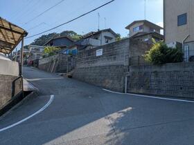広島県福山市神辺町字湯野