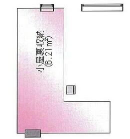 埼玉県草加市北谷２丁目