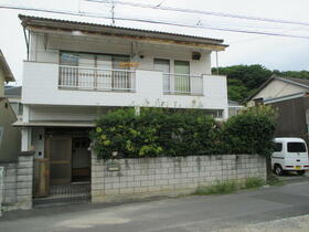 愛媛県松山市姫原１丁目