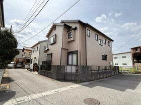埼玉県春日部市緑町１丁目