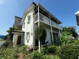 埼玉県北足立郡伊奈町大字小室