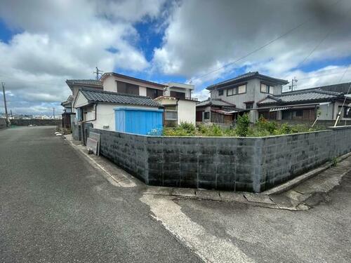 Used Detached House, 鹿児島県 枕崎市