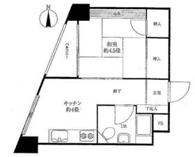 東京都世田谷区三軒茶屋１丁目