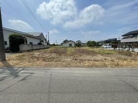 群馬県前橋市鶴光路町
