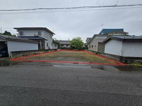 秋田県仙北市角館町勝楽