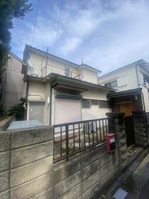 東京都江戸川区南小岩７丁目