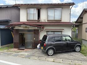 岐阜県高山市久々野町無数河