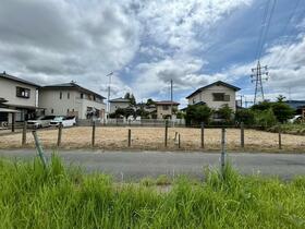 千葉県茂原市東茂原