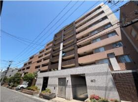 千葉県市川市福栄３丁目