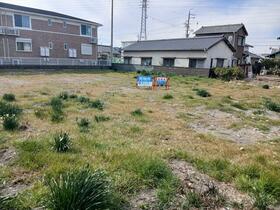 静岡県静岡市清水区三保