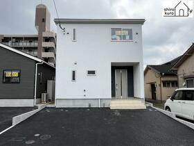 大分県大分市萩原２丁目