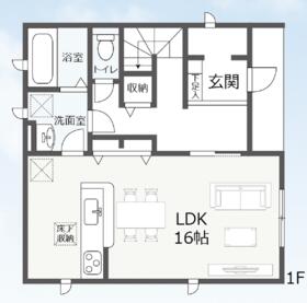 愛知県蒲郡市形原町北大明地