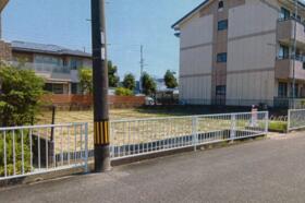 岐阜県岐阜市萱場南１丁目