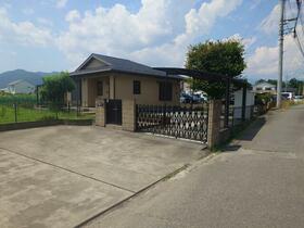 山梨県笛吹市石和町上平井