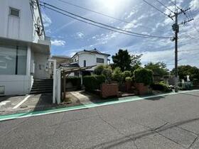 鹿児島県鹿児島市紫原２丁目
