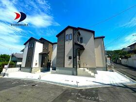 兵庫県神戸市須磨区竜が台６丁目