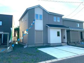 熊本県宇土市松原町